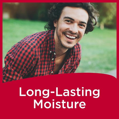 Carmex Lip Balm, Moisturizing, Original.15 Ounce, 3 ct. (Four Packs of 3)