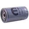 Dodge Oil Filter - 5083285AA