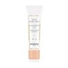Phyto Hydra Teint Beautifying Tinted Moisturizer SPF 15-01 Light by Sisley for Women - 1.3 oz Makeup