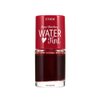 ETUDE Dear Darling Water Tint - Cherry Ade | Vivid Color Lip Stain with Moisturizing Weightless & Non-sticky Finish Lip Stain | Smudge-proof Lip Tint | Korean Makeup, Perfect for Gift