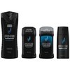 AXE Body Wash for Men Phoenix 16 Fl Oz (Pack of 1)