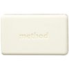 Method bar Soap, Energy Boost, 6 Oz, 1Count