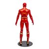 McFarlane Toys DC Multiverse - The Flash Movie - 7" The Flash Action Figure