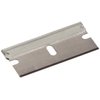 Titan Tools - Single Edge #12 Razor Blades (100-Piec (11038)