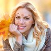 Fall Maple Face Sticker Autumn Maple Face Tattoo Stickers Thanksgiving Temporary Tattoos Stickers Fashion Maple Leaf Art Tattoo Sticker Thanksgiving Party Face Accessories for Body/Facial Makeup