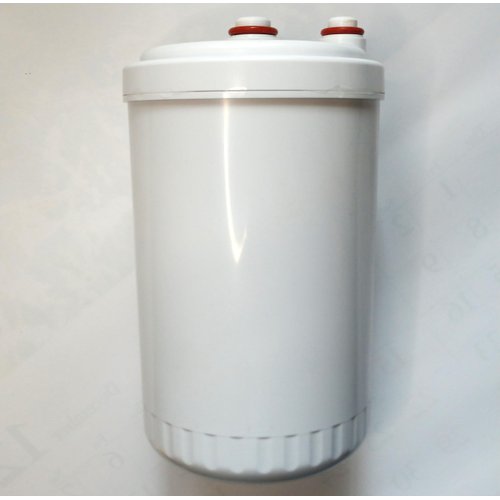Kuraray Chemical Japan Japan Made HG Type High Grade Compatible Original Model Water Filter for SD501(Not Compatible with HG-N Type After 2011 Model)