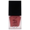 Liquid Blush - Torrid by NARS for Women - 0.5 oz Blush