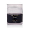 IKNOW NIGHT CAP Retinol Cream Skincare, Pro-Aging Night Cream for Skin Rejuvenation, Retinol Night Cream for Overnight Skin Renewal, Hydrating Retinol Moisturizer for Wrinkle Reduction, (1oz)
