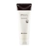 MIZON Snail Silky Deep Cleansing Foam, Cleansing Foam, Remove Dead Skin, Baking Powder Particles, No Irritation, No Dryness, Nutrition (5.29 oz)