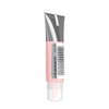 Neutrogena MoistureShine Lip Soother Gloss with SPF 20 Sun Protection, High Gloss Tinted Lip Moisturizer with Hydrating Glycerin and Soothing Cucumber for Dry Lips, Gleam 40, 35 oz