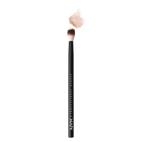 NYX PROFESSIONAL MAKEUP Pro Blending Brush