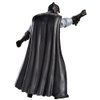 Batman v Superman Dawn of Justice Multiverse Batman Action Figure