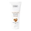 Ziaja Chocolate Fusion - Hand Cream