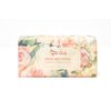 Infinite Naturals Rose & Peony Bar Soap 5.3 oz