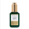 Findley Hyaluronic Acid & Green Tea Intense Hydration Face Serum | Hydrating & Moisturizing | Radiant Complexion (2 Fl Oz)