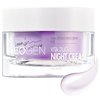 NEOGEN x JOAN KIM Vita Duo Night Cream (50 g / 1.76 Oz) – Hydrating & Cooling & Relaxing Night Cream with Vitamin E and Lavender – Korean Skin Care