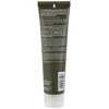 Aveda Botanical Kinetics Deep Cleansing Masque Mask 4.2 oz
