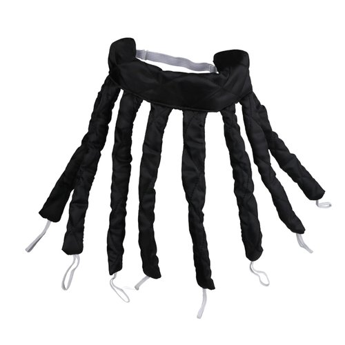 Heatless Hair Curler, Heatless Curling Rod Headband, Soft Satin Finish, Lazy Curler, Curls Attractive Wavy Curls, Can be Worn All Night to Bed