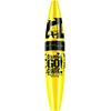 Maybelline New York Volum'Express the Colossal Chaotic Lash Mascara 0.33 Fluid Ounce
