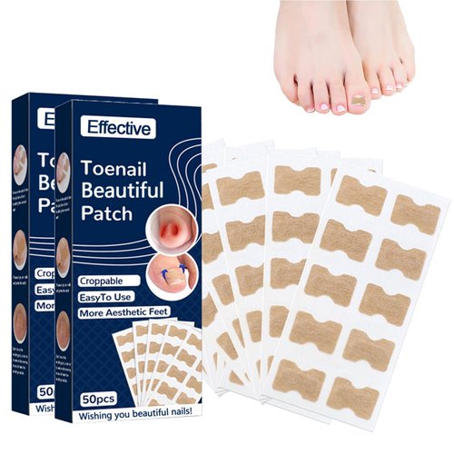 240 Letter Nail Art Stickers, Decals Self Adhisive Nail Waterproof Nail Fashion Joyful Nail Art Design Decoration Accessories Easy Patches Correction Patches for Beautiful and Healthy Nails
