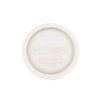FLOWER BEAUTY By Drew Barrymore Miracle Matte Finishing Powder - Smoothing & Ultrafine Silky Formula Makeup Finishing Powder, Flatters all Skin Tones with Matte Finish, Includes Mirror & Sponge (Universal)