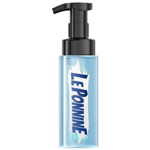Le Ponnine Body Wash Men