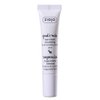Ziaja Goat's Milk Bundle: Day, Night & Eye Cream