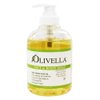 Olivella Virgin Olive Oil Face and Body Liquid Soap 10.14 oz (Pack of 2)