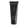 LUMIÈRE DE VIE Hydrating Aloe Cream - Ultra-Light Moisturizer for Smooth, Elastic Skin, Soothes Post Shave Irritation, Enhances Hydration, Hyaluronic Acid & Aloe - Anti-Aging Face Cream (2.5 fl. oz)