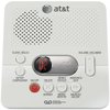 ATT1740-1740 Digital Answering System