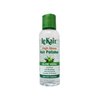 LeKair High Gloss Hair Polisher with Aloe Vera, Anti Frizz, Anti Breakage, Heat Protectant, Smooths & Protects Daily Hair Treatment 4 fl. Oz - 3 Pack