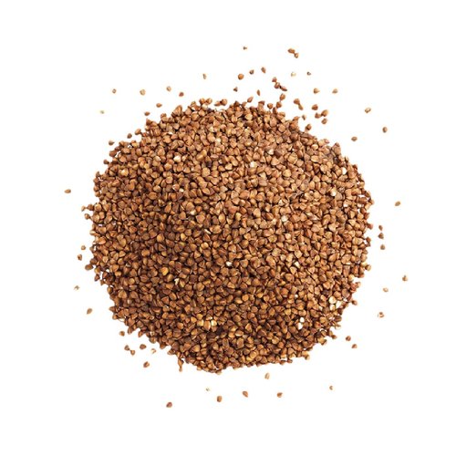 Premium Buckwheat Groats By Makfa 800g