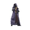 STAR WARS The Black Series Mae (Assassin), The Acolyte Collectible 6 Inch Action Figure
