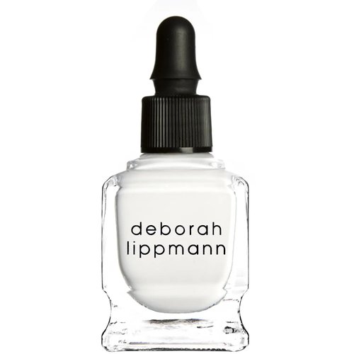 Deborah Lippmann Cuticle Remover Cuticle Softener for Nail Care No Soaking, No Peeling, No Nippin...