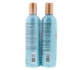 Avlon Keracare Dry Itchy Scalp Shampoo and Conditioner Set