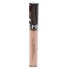Sephora Collection Cream Lip Stain Liquid Lipstick, 32 Nude Blush - Matte Finish, Long Lasting Lip Color Makeup, Pigmented Longwear Lipstick, Full Coverage