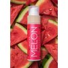 COCOSOLIS WATERMELON Suntan & Body Oil - Organic Tanning Bed Enhancer- Deep fast intensive Tan - Tanning Accelerator for Indoor Tanning Beds