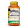 MASON NATURAL Vitamin C 1,000 mg Plus Rose HIPS and Bioflavonoids Complex - Supports a Healthy Immune System, Antioxidant and Essential Nutrient, 90 Tablets