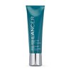 Lancer Skincare The Method: Polish Facial Exfoliator, Daily Exfoliating Face Wash with Natural Minerals, Sensitive Dehydrated Skin, 4.2 Fluid Ounces