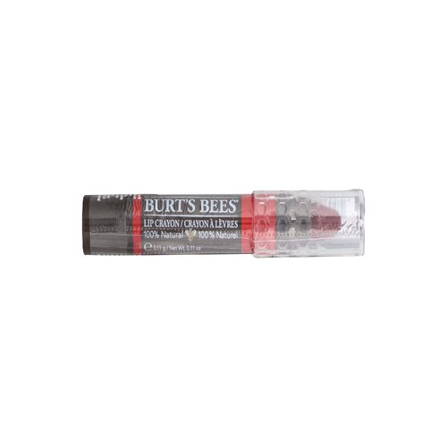 Burt’s Bees Lip Crayon Napa Vineyard (3 Pack)
