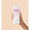 Smooth Me Now Anti-Frizz Shampoo - 10.1 Fl Oz