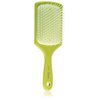 Annie Vita Paddle Brush