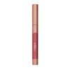 L'Oreal Paris Infallible Matte Lip Crayon, Strawberry Glaze (Packaging May Vary)
