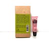 Maxima Esthesia Re.Oil Reconstruction Oil 250ml /8.45 oz -Free Starry Lip Plumping Gloss 10ml