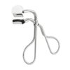 Shu Uemura S Curl Eyelash Curler