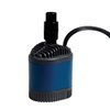 Quiet One Lifegard Aquarium Pump, 53-Gallon Per Hour
