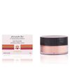 Sisley Phyto Poudre Liber Loose Face Powder, 3 Rose Orient, 0.42 Ounce