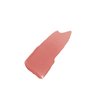 Laura Mercier Tinted Moisturizer Blush: Long Lasting Cream Blush, Lightweight, Buildable Coverage, 12 HR Hydrating Wear, Crème and Shimmer Finishes, Cheek Tint, Southbound