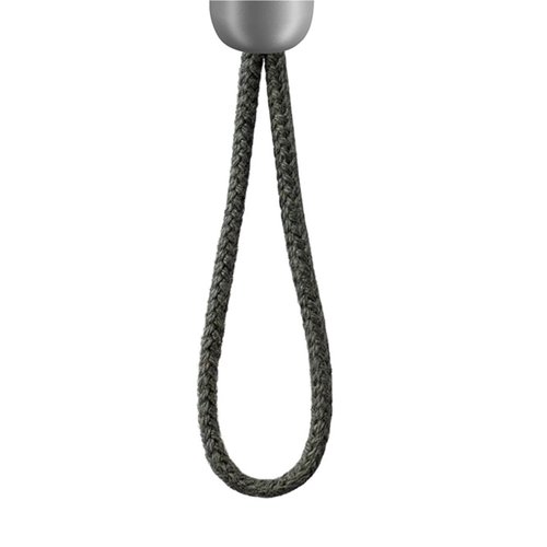 MÜHLE Companion Safety Razor – Women's Double-Edged Body Razor for Shaving, Gentle Use, Suitable for Body, Legs, & Underarms, Longer Handle, Long Lasting Blade