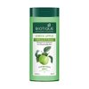 Biotique Bio Green Apple Fresh Daily Purifying Shampoo and Conditioner for Oily Scalp and Hair, 180ml